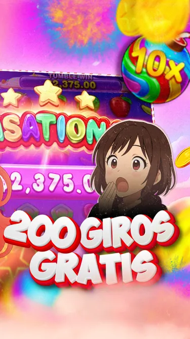 Sweet Argentina Screenshot